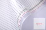 Self-Regulation Heating Film / Produce Anion Far-Infrared / Environmental