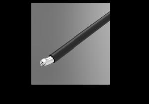 China Low Temperature Ent Surgery Instruments ENT Probe For Snoring Treatment System wholesale