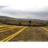 Buy cheap Nanfengwang Fish Cage for Fresh Water Fish Farming Durable and Environmentally from wholesalers