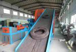 1000kg/H Rubber Powder Production Machine Rubber Tire Recycling Equipment
