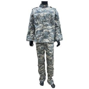 China Breathable Frog Uniform T-shirts for Training in Outdoor Sport Customizable S-XXXL wholesale