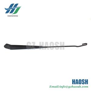 China Wiper Arm Long RH For Ford Transit V348 7C19-17526AB-N 7C19-17526AB wholesale