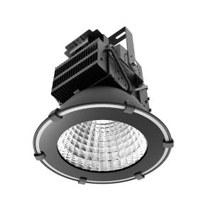 China 300V Warmwhite 3000K 500w Industrial LED High Bay Lamp Osram / CREE For Warehouse wholesale