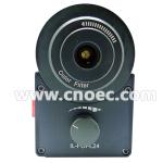 6000 - 7000K Microscope Light Source Microscope Accessories A56.2101 CE