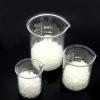 High Tg 60/40 Powder Coating Polyester Resin Transparent