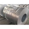 Buy cheap Insulation Coating B35A440 M4 Silicon Steel Strip from wholesalers