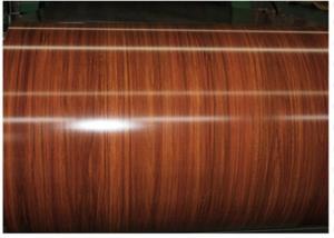 China GB T 701 Q235A Z275 Pre Painted Steel Coil Q235B Q235C PPGI Colour Coated Sheet wholesale