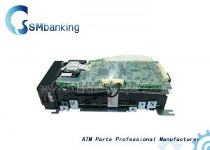 China Kiosk ATM ICT3K7-3R6940 SANKYO ICT-3K7 Card Reader Smart Card Reader on sale