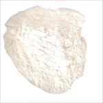 Customized CO2 Cured Alkaline Phenolic Resin Refractory 9003-35-4 for Grinding