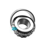 Excavator Bearing TZ671B1022-00 TZ810B1021-00 bearing Low Noise and More Quiet