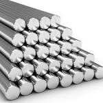 14mm 12mm 10mm Polished Stainless Steel Rod Bar 15mm 303