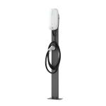 RFID Efficient Ev Car Home Charger Home Car Charging Point Commercial