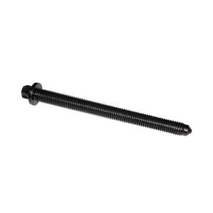 China Cylinder Head Bolt 04250441 04252185 0425 0441 0425 2185 4250441 4252185 For Deutz TCD7.8 engine wholesale