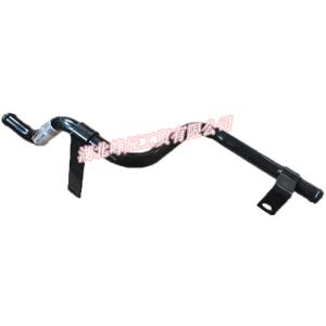 China Dongfeng/Dcec Kinland/Kingrun Engine Parts Auto parts for Truck Return Pipe 1311040-T0400 wholesale