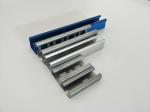 channel steel C channel thickness 0.5-50mm low price /Hot Dip Galvanized C