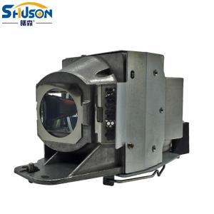 China 5J J7L05 001 HT1075 HT1085ST I700 W1070 Benq Projector Bulbs wholesale