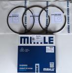 VOLVO D16 TAD1641 Piston Ring Diameter 144MM 21177489 03890NO