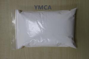 China White Powder Vinyl Chloride Vinyl Acetate Terpolymer Resin YMCA Used In Inks And Adhesive wholesale