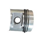 Piston Set 04178304 04179541 04179524 04174711 4178304 4179541 4179524 4174711