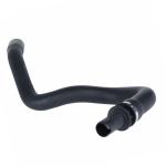 Right 30774512 for S60 Parts Coolant Hose Thermostat And Cable