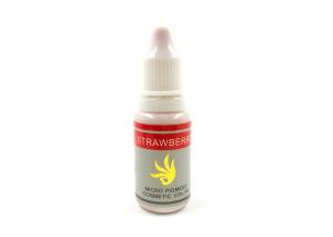China OEM 15ml Makeup Permanents Pigment Tattoo Ink Microblading Plant Extract No Fade wholesale