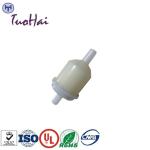445-0612449 4450612449 NCR ATM parts Air Filter NCR ATM Parts