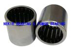 RC121610 Oil Grease One Way Needle Bearing Single Row For Construction Machinery