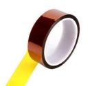 H-class insulation material for wire & cable insulation slot liner insulation