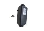 4kw Vehicle Car Parking Air Diesel Heater For Boat 12v
