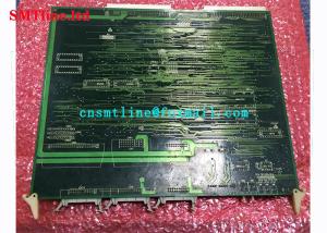 China JUKI 750 / 760 IO Board E86047210A0 High Precision For SMT Assembly Full Line wholesale