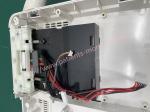 Nihon Kohden ECG Machine Parts Printer Head CardiofaxS ECG-2250
