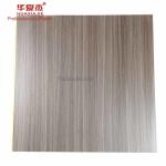 High Class Wpc Wall Panel 2800*600*9mm For Bedroom Door