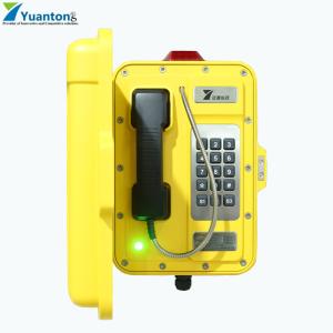 China Ac Power Supply Heavy Duty Phone Long Lasting Performance wholesale