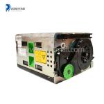 C4060 Reel Storage Fixed Escrow Module 01750126457 Wincor ATM Parts