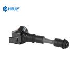 Rustproof Volvo Ignition Coil 31358940 Volvo S60 Coil Pack V60 V90 XC40 XC60
