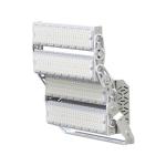 High Brightness Light Stadium Lights 144000lm 960W Led Cricket Flood Light For
