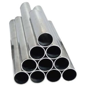 China 19mm Minor Caliber Cold Rolled 316l High Precision Stainless Steel Pipe For Bridge Construction wholesale