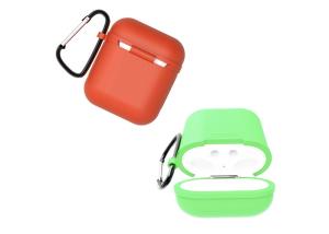 China Double Call 5.0 TWS I12 Earbuds Wireless Bluetooth Earphones With Charging Case wholesale