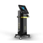 EM RF Face Lifting Machine Anti Aging Radio Frequency Face Lifting Machine