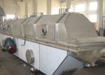 Crude Rock Sea Salt Refining Powder Wash Salt Production Line With Full Line
