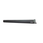 Portable Water Storage Tank for Car Roof 26L Capacity E-coat Powder Coat Surface