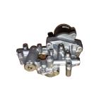313C03JX0D Transmission Motor Oil Pump QASHAI X-TRAIL CVT RE0F10F JF017E for