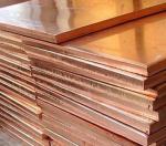 Copper Nickel Pipe Seamless Annealed PE 1/2 "2 MM EEMUA 144 SEC.1 Alloy CN102