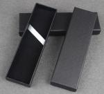 Appearance Custom Paper Gift Magnetic Box,Luxury Brown Paper Packing Box For T