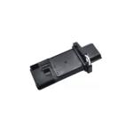 For N-i-s-s-a-n I-n-f-i-n-i-t-i Q70 Juke OEM M56 22680-1MB0A AFH70M-86 Air Mass
