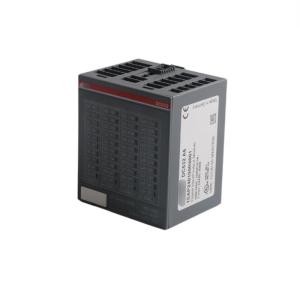 China ABB DC532 DCS DIGITAL INPUT/OUTPUT MODULE wholesale