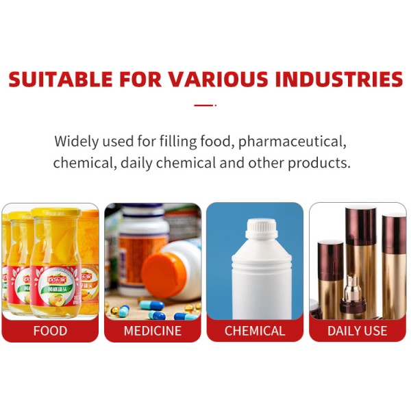 1KW Wrap Around Labeling Machine Industrial Bottle Labeling System Customized