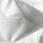 Rowenta Silence Force Hygiene+ ZR200520 ZR200720 vacuum cleaner bag air fileter