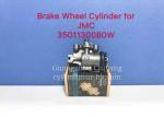 3501130080W Brake Wheel Cylinder For JMC 1042 N720 Truck Parts
