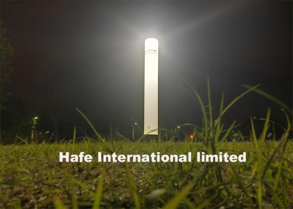 120v - 230V City Powered Columus Inflatable Light Tower 12V / 24V Battery